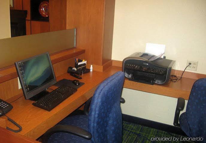 Fairfield Inn & Suites By Marriott Carlisle Esterno foto