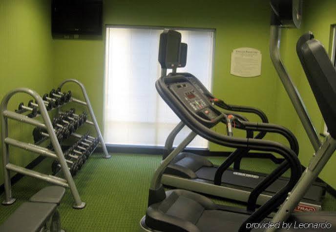 Fairfield Inn & Suites By Marriott Carlisle Esterno foto