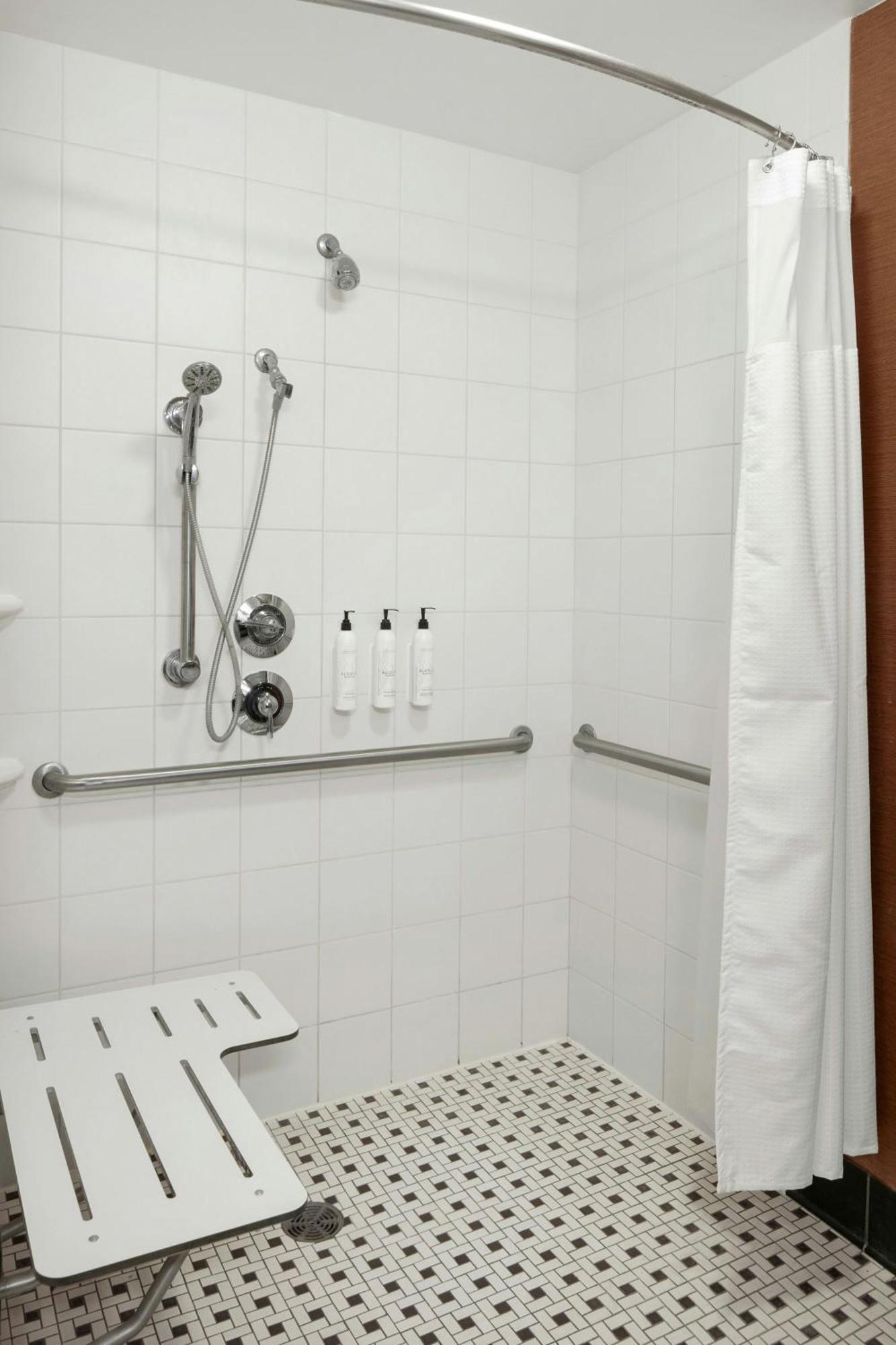 Fairfield Inn & Suites By Marriott Carlisle Esterno foto
